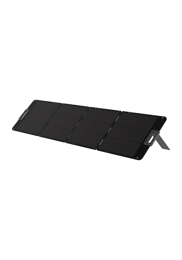 Ezviz Ezvız Psp200 Taşınabilir Güneş Paneli