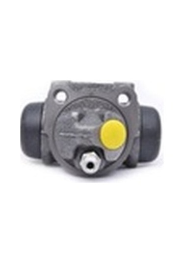Fren Silindiri Sağ R19 Cifam-101600