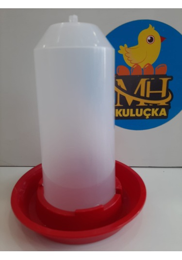 Civciv Suluğu 750 Ml 2 Adet