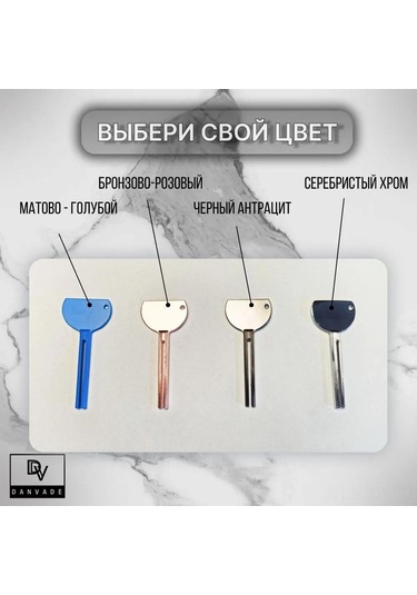 Youmex Çinko Alaşımlı Elektroplastik Tüp Sıkıcı: Diş Macunu, Kozmetik, Merhem Ve Boya İçin Verimli İçerik Çıkarıcı Aracı Siyah