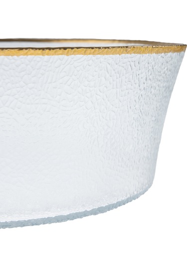 Chevreuil Büyük Boy Kase 8684427113653 Çok Renkli