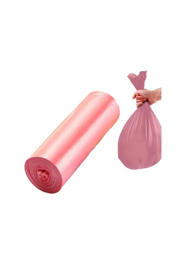 Pazly Suntek Restoran Pembe Magideal Kovası Gömlekleri Çöp Banyo Açık Px Diğer