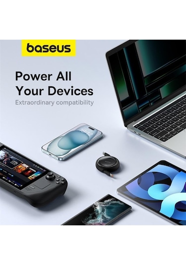 Kırmızı Fonken Manyetik Kablo Mikro Usb Tip C Kablo Şarj Telefon İçin Hızlı Mıknatıs Şar Kablosu İos Uyumlu Samsung Kablo 54143031