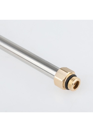 Suntek Magideal Uzatma Çubuğu Sağlam Temizleme Profesyonel 20-santimetre