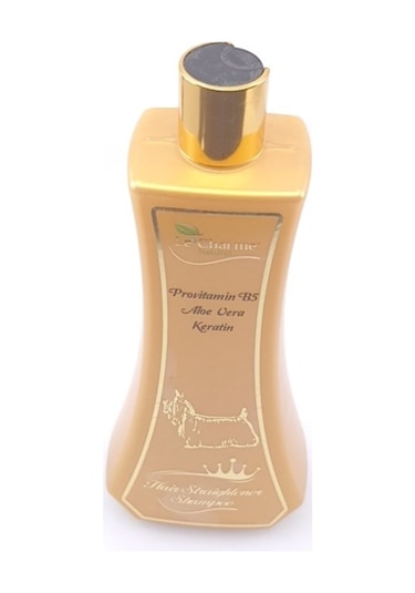 Le Charme Yavru Köpek Şampuanı 1lt