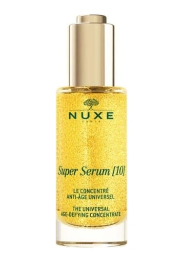 Nuxe Super Serum 50 Ml