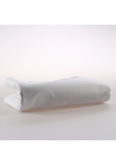 Kefen Kumaşı 10 Metre Beyaz