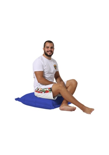 Earmut  Minder 70 x 70