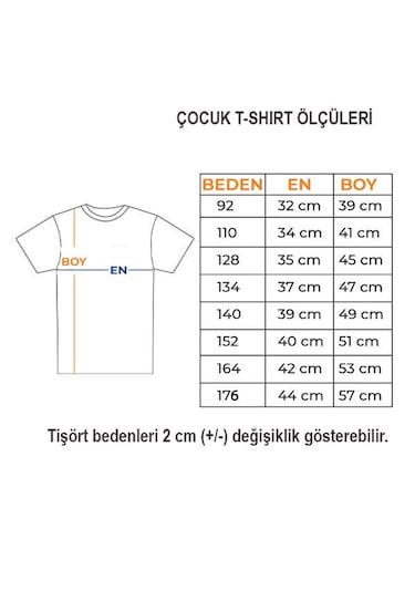 Hepsimex İsme Özel Pijamaskeliler Tasarımlı Unısex Tişört.. Beyaz