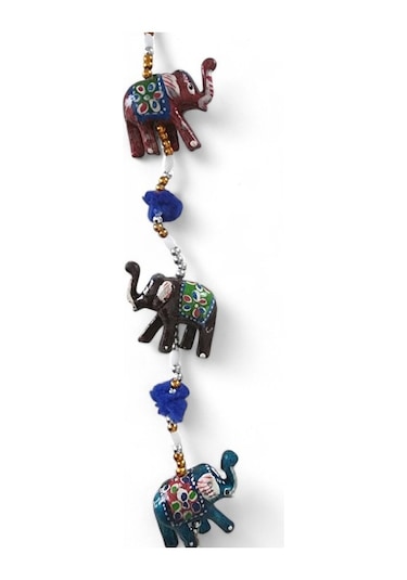 Şans Ve Bereket Filleri