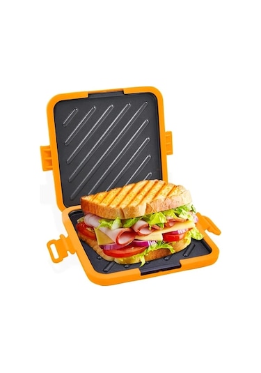 Brightnova 3'lü Awoo Dekoratif Silikon Tutucu 20cm 787inch Isıya Dayanıklı Kaydırmaz Mutfak Aksesuarı