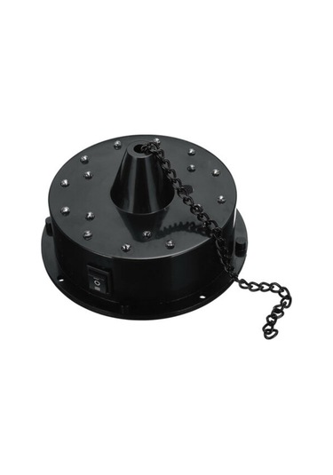 Suntek Dönen Ayna Disko Topu Asılı Dj Yansıma Aydınlatma B-motoru