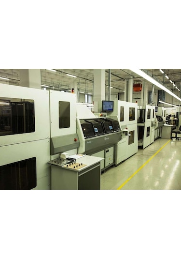 Temassız Sensör - El Yanaşım Sensörü - El Sensörü - No Touch N11.1228