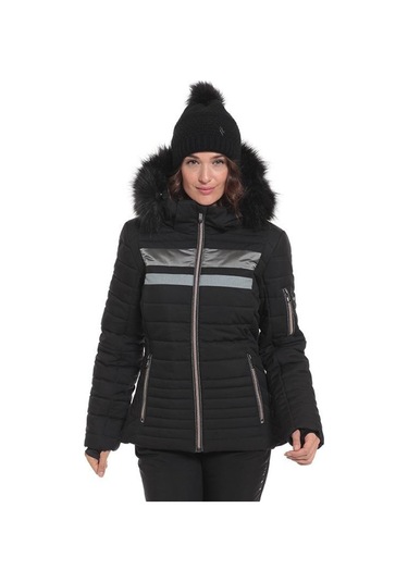 Sun Valley Reefton Kadın Kayak Montu-Reefton99N