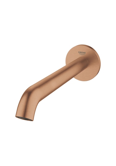 Grohe Essence Çıkış Ucu - 13449dl1