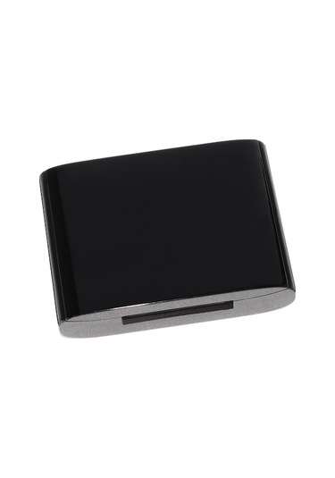 Bt4854 Kablosuz Bluetooth Alıcı - Bose, Jbl, Sony Uyumlu 30 Pin Hoparlör Bağlantısı