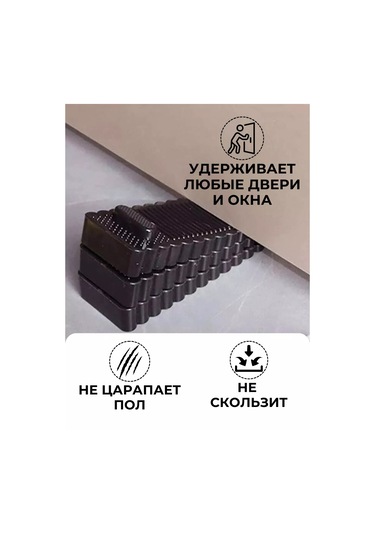 Bestseller Kapak İçin Kapı Durdurucu Arkasına Sınırlayıcı 169526580