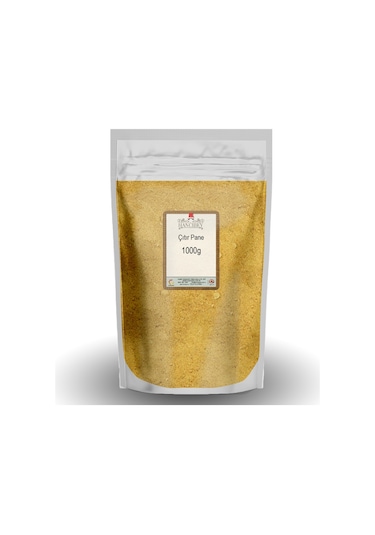Hancıbey Çıtır Pane Harcı 1 KG