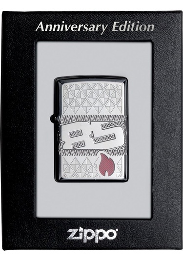 Zippo Çakmak Z-29442