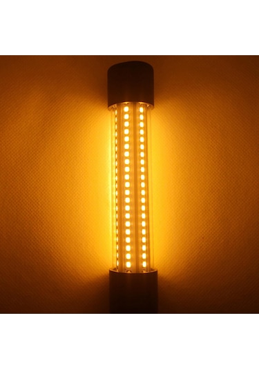 Suntek 12 V Led Sualtı Dalgıç Balıkçılık Sıcak-beyaz Sıcak Beyaz Çok Renkli