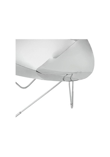 Pazly Suntek Sırt Seyahat Için Çukuru Çantasıyla Bahçe Ateş Yn