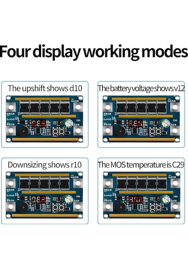Hallow 99 Dişli Güç Ayarlanabilir Nokta Kaynak Makinesi Silindirik