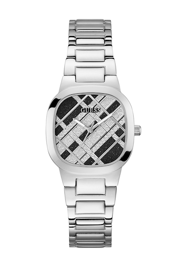 Guess Gugw0600l1 Kadın Kol Saati