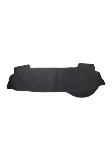 Pazly Yılı Ve Paneli Paneli Pad Not Modeli Mat Lütfen Kremi Koyu Kapağı Işık İçin Güneş Gösterge Gösterge Edin Araba Araba Accord 2013-2014 İo