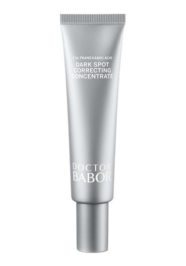 Babor Resurface Dark Spot Correcting Concentrate Cilt Renk Tonu Eşitleyici Krem 30 Ml