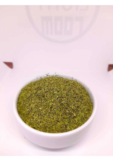 Yeni Mahsul Kuru Nane 250 Gr