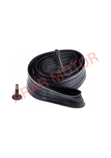 Fatbike İç Lastik 20 X 4.00 Arr37119