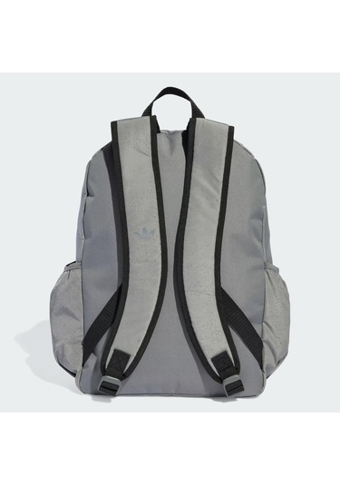Adidas Reflective Cl Sırt Çantası C-adıjx3220a30a00 Gri