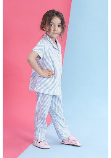 Hopfrög Kids Tiffany Hyper Haki Barefoot Akıllı Patik Haki Yeşili