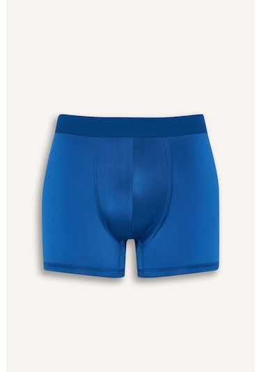 DeFacto Df Air Regular Fit Boxer E6191AX25SPBE165