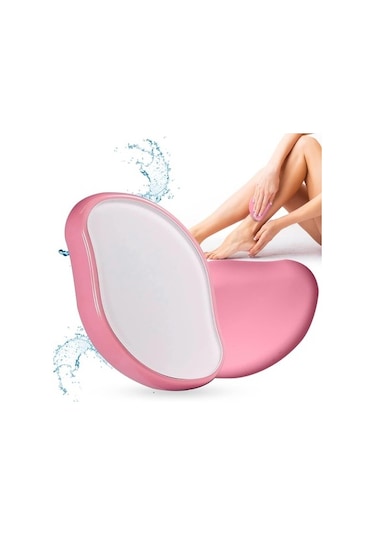 Willowhaven Bleame Hair Eraser - Her Kadının Güzellik Ve Kişisel Bakım Ihtiyaçlarına Göre Tasarlanmış Tüy