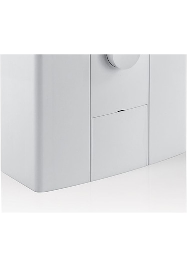 Veito Blue S Trifaze Elektrikli Şofben