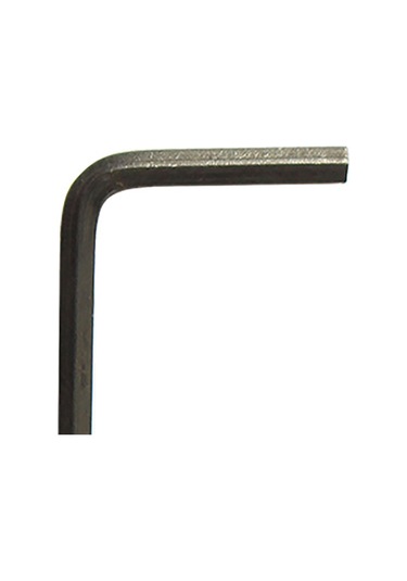 Suntek 3d Yazıcı Dönüştürücü Yüksek Kararlılık, Akış