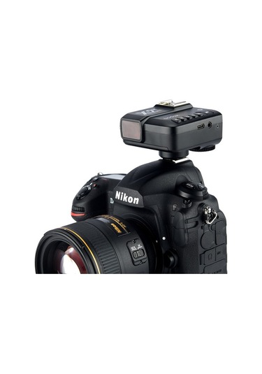 Godox X2T-N Flaş Tetikleyici (Nikon)