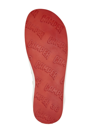 Camper Peu Rambla II Kadın Sneaker K201884-007