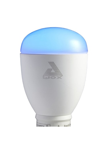 Awox Smartlight Color Renkli Led Ampul