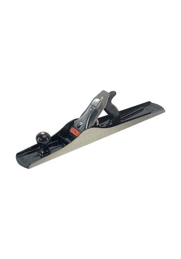 Stanley 1-12-007 Bailey No:7 560x60 MM Tezgah Rende