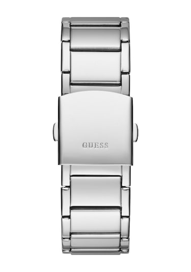Guess Gugw0209g1 Erkek Kol Saati