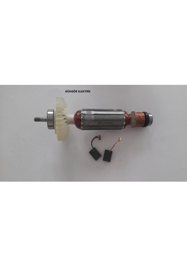 MAKİTA GA 4530 ENDÜVİ