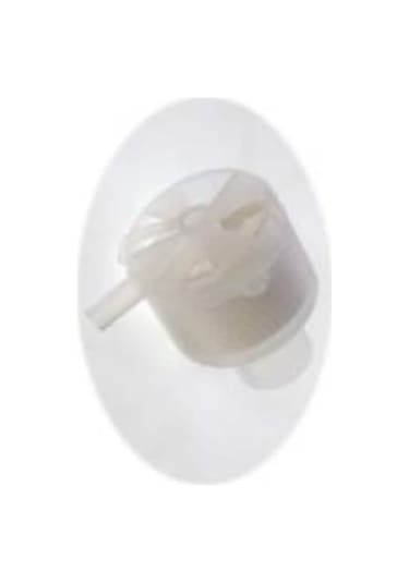 Altech AL-08025 Trakeostami Hme Filtre 20 Adet