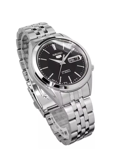 Seiko SNKL23J Erkek Kol Saati