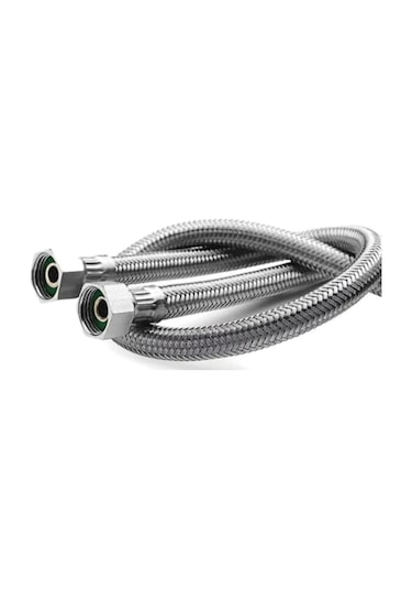 Mk 40 Cm 3/8 3/8 Taharet Flex