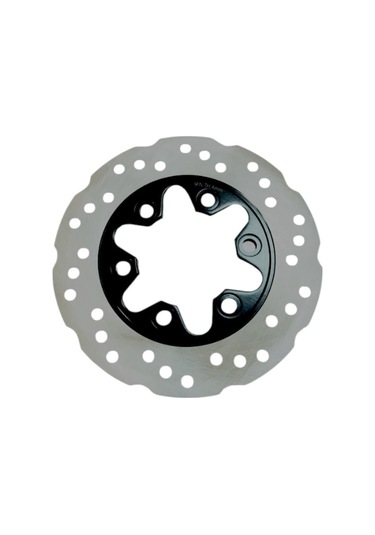 Motolider Fren Diski Arka Mondial Drift L 2019-2021