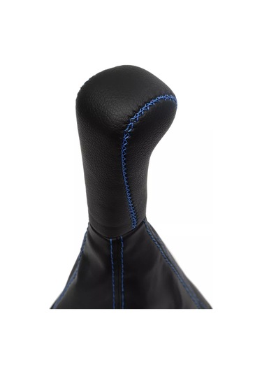 Glavdoroga 2110-2112 İçin Vites Kolu 242361722 Mavi