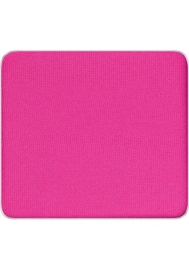 Inglot Göz Farı Freedom System Eye Shadow Matte 260pe