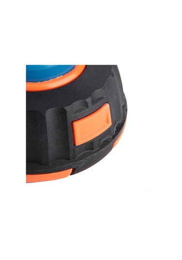 Xiyyadms P25 Tipi Makinaya Uygun, Saçma Kesme İçin Dayanıklı Ve Kolay Kurulumlu Yeşil Alan Bakımı Aleti Mavi